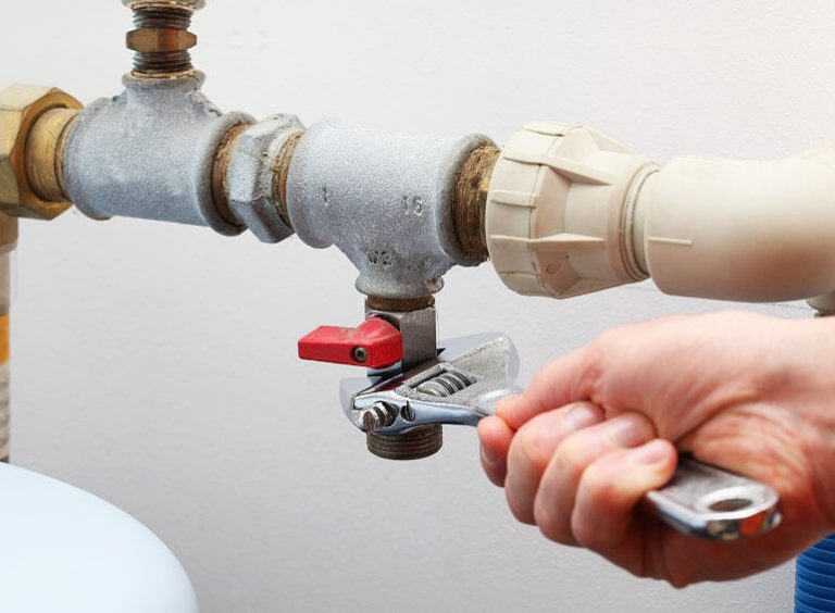 Bromley Emergency Plumbers, Plumbing in Bromley, Bickley, Downham, BR1, No Call Out Charge, 24 Hour Emergency Plumbers Bromley, Bickley, Downham, BR1