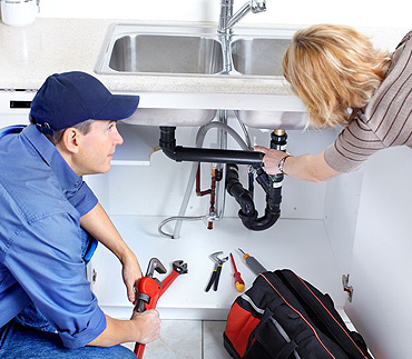 Bromley Emergency Plumbers, Plumbing in Bromley, Bickley, Downham, BR1, No Call Out Charge, 24 Hour Emergency Plumbers Bromley, Bickley, Downham, BR1